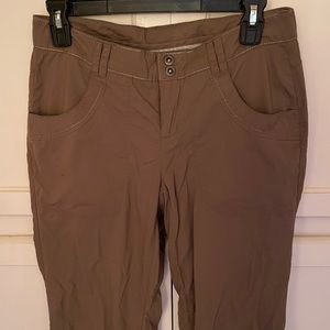 REI Hiking Pants